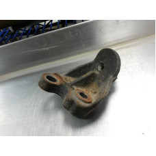 105W0010 Idler Pulley Bracket For 01-03 Toyota Highlander 3.0 105W0010 Idler Pulley Bracket For 01-03 Toyota Highlander 3.0